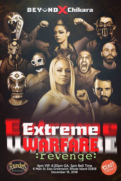 extreme wrestling warfare download.